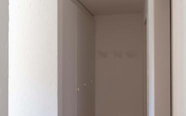 Apartment 3.5 rooms - image - 4