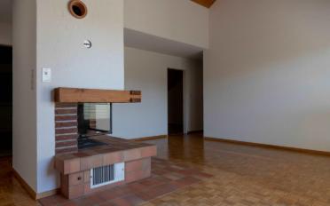 Apartment 3.5 rooms - image - 3