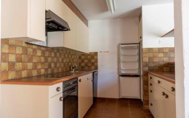 Apartment 3.5 rooms - image - 2