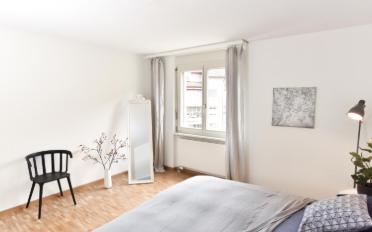 Appartement 4.5 pièces - image - 7