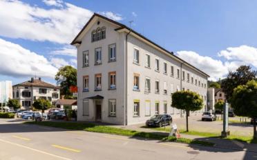 Office - image - 1