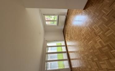 Apartment 4.5 rooms - image - 7