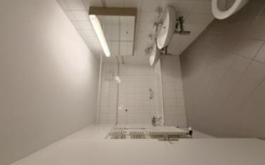 Apartment 4.5 rooms - image - 4