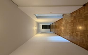 Apartment 4.5 rooms - image - 6