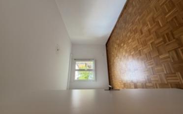 Apartment 4.5 rooms - image - 12