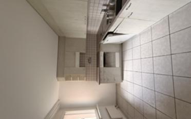 Apartment 4.5 rooms - image - 3