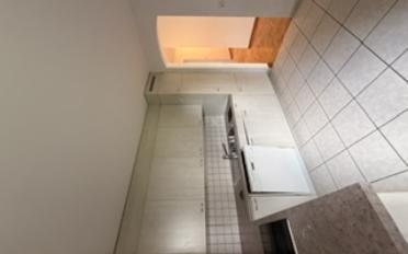 Apartment 4.5 rooms - image - 2