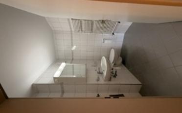 Apartment 4.5 rooms - image - 6