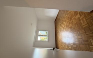 Apartment 4.5 rooms - image - 11