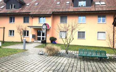 Apartment 4.5 rooms - image - 1