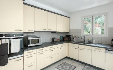 Maison 10 pièces - image - 8