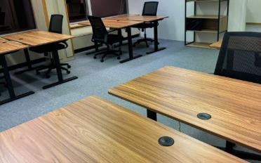 Shop 3 rooms - image - 3