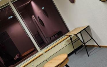 Shop 3 rooms - image - 5