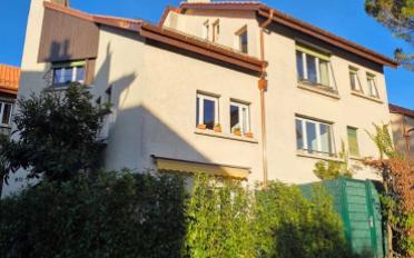 Wohnung 4 Zimmer - image - 1