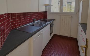 Wohnung 4 Zimmer - image - 6