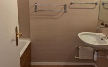 Wohnung 4 Zimmer - image - 8