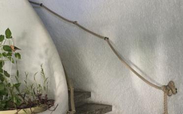 Wohnung 4 Zimmer - image - 12