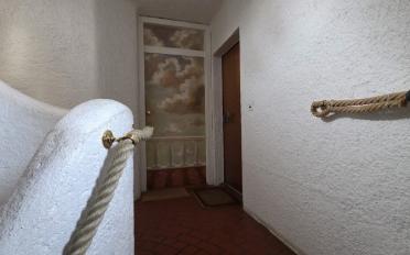 Wohnung 4 Zimmer - image - 11