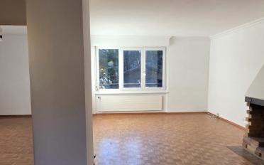 Wohnung 4 Zimmer - image - 10