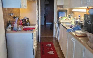 Wohnung 5 Zimmer - image - 4
