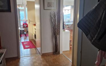 Wohnung 5 Zimmer - image - 3