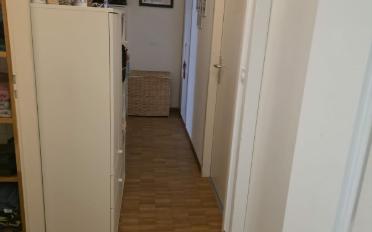 Apartment 4 rooms - image - 1