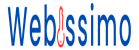 Webissimo