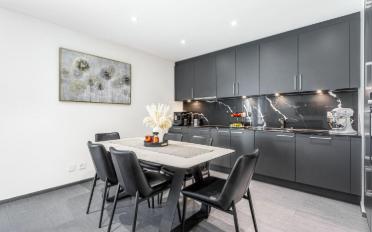 Wohnung 3.5 Zimmer - image - 4