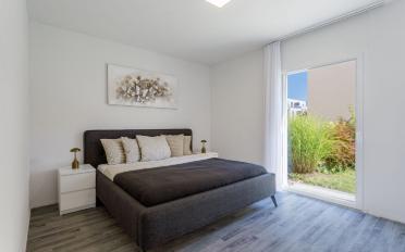 Wohnung 3.5 Zimmer - image - 6