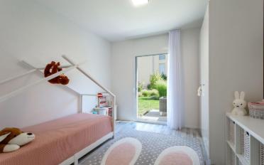 Wohnung 3.5 Zimmer - image - 8