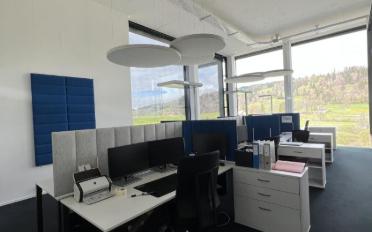 Büro - image - 8