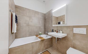 Appartement 5.5 pièces - image - 9