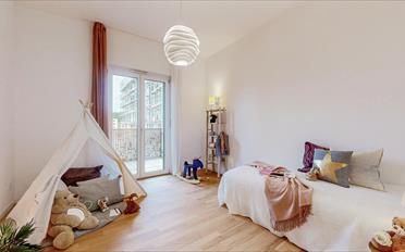Wohnung 3.5 Zimmer - image - 7