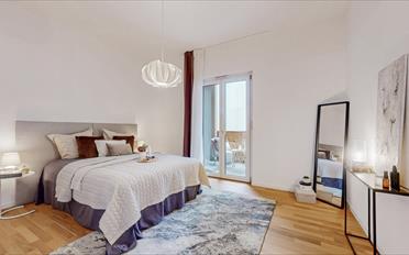 Wohnung 3.5 Zimmer - image - 6