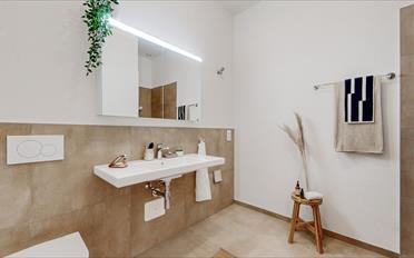 Appartement 2.5 pièces - image - 5