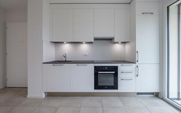 Apartment 2.5 rooms - image - 3