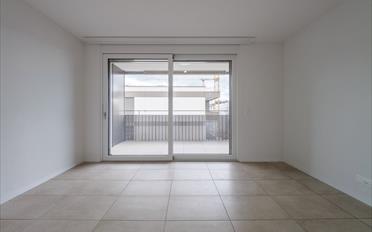 Apartment 2.5 rooms - image - 4