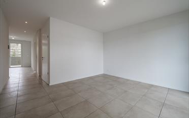 Apartment 2.5 rooms - image - 7