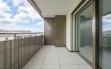 Apartment 2.5 rooms - image - 8