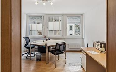 Bureau - image - 2