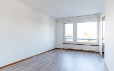 Wohnung 1.5 Zimmer - image - 11