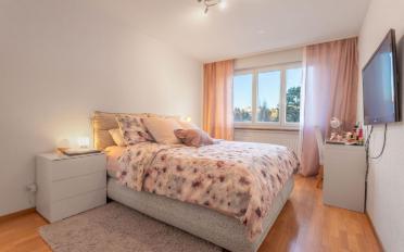 Appartement 3.5 pièces - image - 4