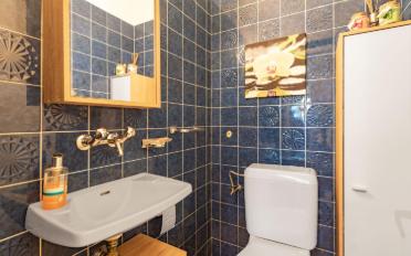 Appartement 3.5 pièces - image - 7