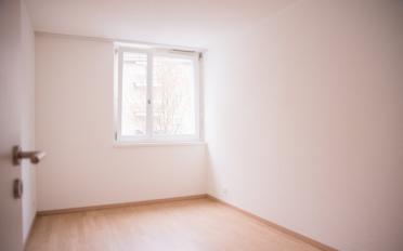 Appartement 2.5 pièces - image - 9