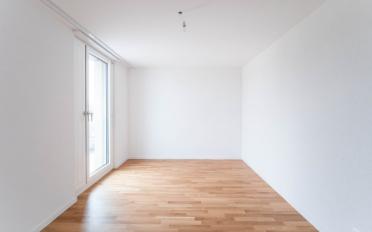 Apartment 2.5 rooms - image - 5