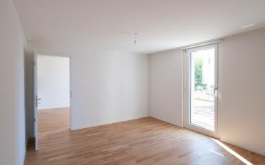Apartment 4.5 rooms - image - 5