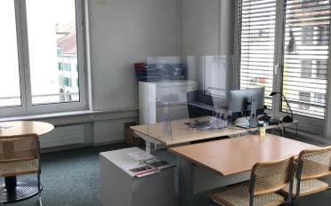 Büro - image - 3