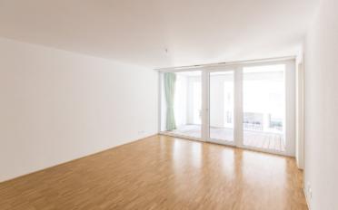 Appartement 3.5 pièces - image - 8