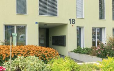 Appartement 3.5 pièces - image - 4