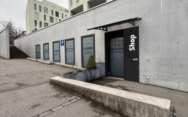 Shop - image - 5